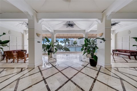 Купить кондоминиум в Майами, Флорида 3 спальни, 159.7м2, № 1921943 - фото 15