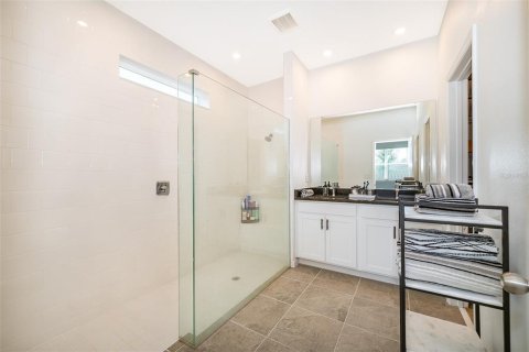 Casa en venta en Kissimmee, Florida, 3 dormitorios, 161.65 m2 № 1901414 - foto 20