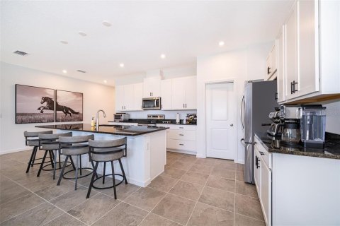 Casa en venta en Kissimmee, Florida, 3 dormitorios, 161.65 m2 № 1901414 - foto 9