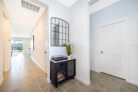 Casa en venta en Kissimmee, Florida, 3 dormitorios, 161.65 m2 № 1901414 - foto 17
