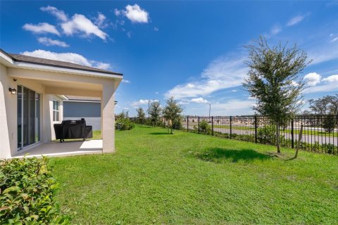 Casa en venta en Kissimmee, Florida, 3 dormitorios, 161.65 m2 № 1901414 - foto 4