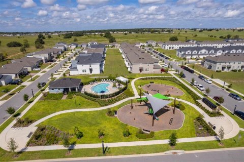 Casa en venta en Kissimmee, Florida, 3 dormitorios, 161.65 m2 № 1901414 - foto 6