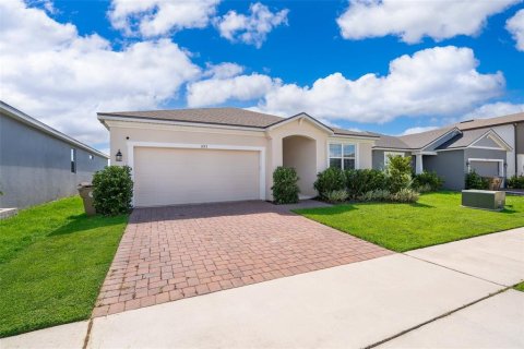 Casa en venta en Kissimmee, Florida, 3 dormitorios, 161.65 m2 № 1901414 - foto 3