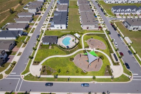 Casa en venta en Kissimmee, Florida, 3 dormitorios, 161.65 m2 № 1901414 - foto 7