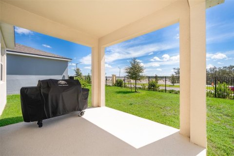 Casa en venta en Kissimmee, Florida, 3 dormitorios, 161.65 m2 № 1901414 - foto 5