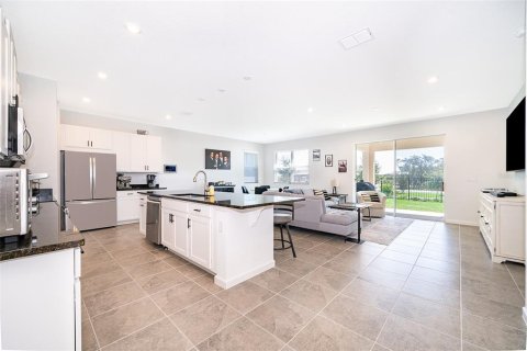 Casa en venta en Kissimmee, Florida, 3 dormitorios, 161.65 m2 № 1901414 - foto 10