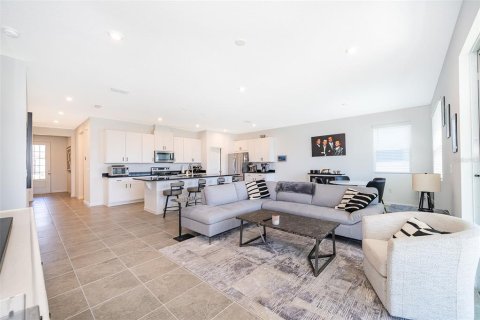 Casa en venta en Kissimmee, Florida, 3 dormitorios, 161.65 m2 № 1901414 - foto 13