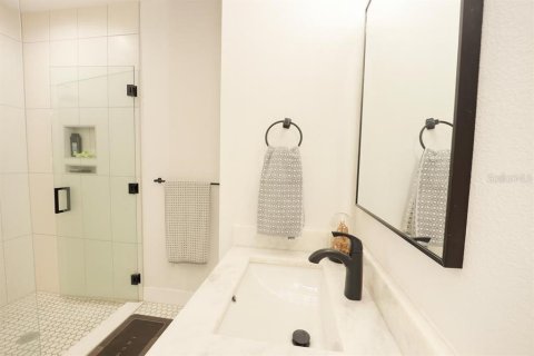 Купить виллу или дом в Делтона, Флорида 5 комнат, 148.09м2, № 1822410 - фото 18