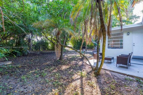 Снять в аренду виллу или дом в Дания-Бич, Флорида 3 спальни, 133.59м2, № 1953817 - фото 29