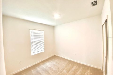 Villa ou maison à louer à Kissimmee, Floride: 3 chambres, 135.17 m2 № 2102339 - photo 13