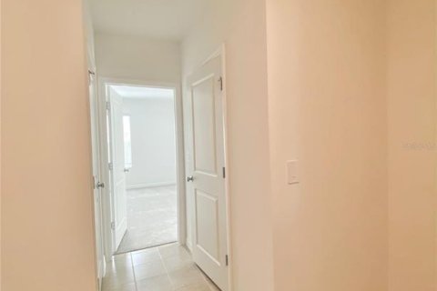 Villa ou maison à louer à Kissimmee, Floride: 3 chambres, 135.17 m2 № 2102339 - photo 15