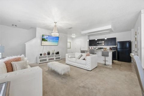 Villa ou maison à vendre à Winter Haven, Floride: 4 chambres, 180.04 m2 № 2330829 - photo 11