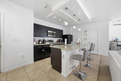 Villa ou maison à vendre à Winter Haven, Floride: 4 chambres, 180.04 m2 № 2330829 - photo 8