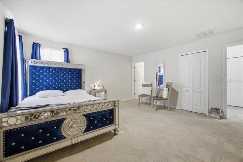 Villa ou maison à vendre à Winter Haven, Floride: 4 chambres, 180.04 m2 № 2330829 - photo 15
