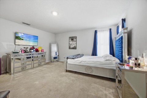 Villa ou maison à vendre à Winter Haven, Floride: 4 chambres, 180.04 m2 № 2330829 - photo 16