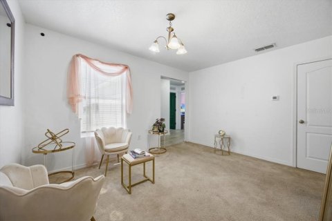 Villa ou maison à vendre à Winter Haven, Floride: 4 chambres, 180.04 m2 № 2330829 - photo 14