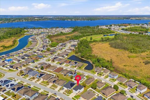 Villa ou maison à vendre à Winter Haven, Floride: 4 chambres, 180.04 m2 № 2330829 - photo 6