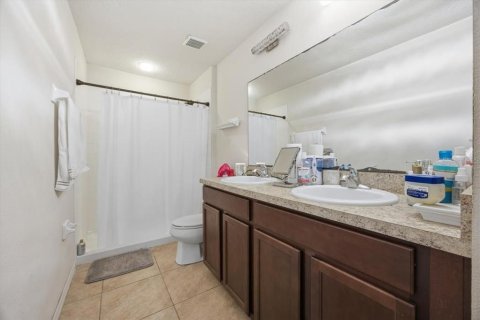 Villa ou maison à vendre à Winter Haven, Floride: 4 chambres, 180.04 m2 № 2330829 - photo 17