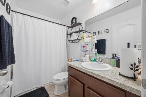 Villa ou maison à vendre à Winter Haven, Floride: 4 chambres, 180.04 m2 № 2330829 - photo 21