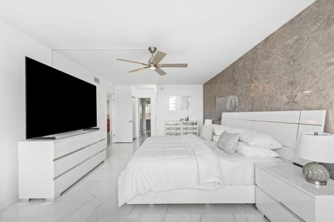 Condo in Aventura, Florida, 2 bedrooms № 2250840 - photo 7