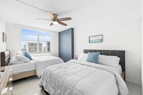 Condo in Aventura, Florida, 2 bedrooms № 2250840 - photo 10