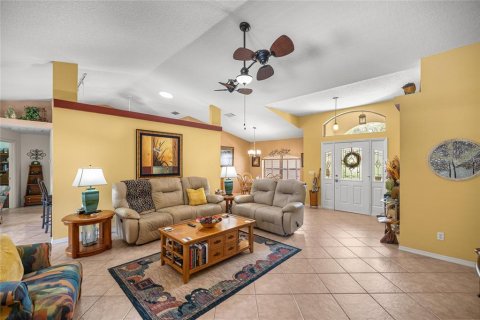 House in Inverness, Florida 3 bedrooms, 175.21 sq.m. № 1904283 - photo 26
