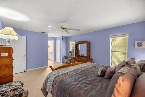 House in Inverness, Florida 3 bedrooms, 175.21 sq.m. № 1904283 - photo 12