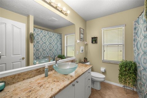 House in Inverness, Florida 3 bedrooms, 175.21 sq.m. № 1904283 - photo 19