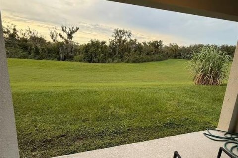 Villa ou maison à louer à Leesburg, Floride: 3 chambres, 142.05 m2 № 2415040 - photo 13