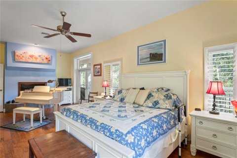 Casa en venta en Dade City, Florida, 3 dormitorios, 231.61 m2 № 1718284 - foto 27