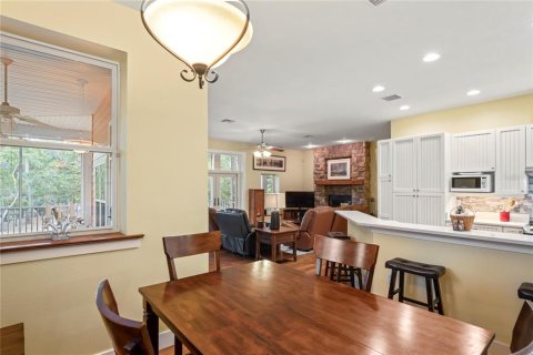 Casa en venta en Dade City, Florida, 3 dormitorios, 231.61 m2 № 1718284 - foto 23