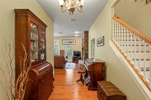 Casa en venta en Dade City, Florida, 3 dormitorios, 231.61 m2 № 1718284 - foto 9
