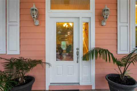 Casa en venta en Dade City, Florida, 3 dormitorios, 231.61 m2 № 1718284 - foto 6