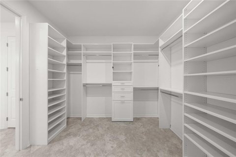 Купить виллу или дом в Окала, Флорида 6 комнат, 220.09м2, № 2147545 - фото 21