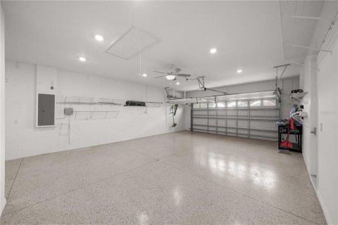 Купить виллу или дом в Окала, Флорида 6 комнат, 220.09м2, № 2147545 - фото 30