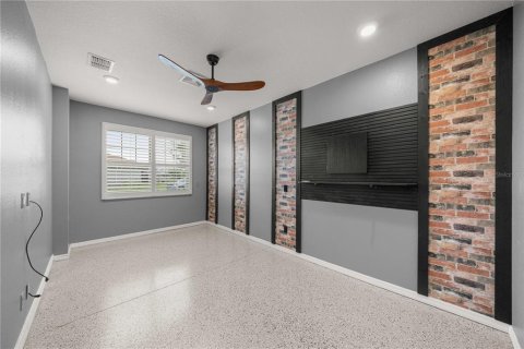 Купить виллу или дом в Окала, Флорида 6 комнат, 220.09м2, № 2147545 - фото 24