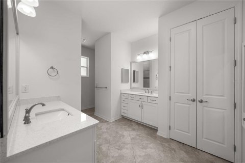 Купить виллу или дом в Окала, Флорида 6 комнат, 220.09м2, № 2147545 - фото 17