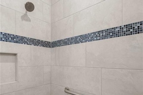 Купить виллу или дом в Окала, Флорида 6 комнат, 220.09м2, № 2147545 - фото 19
