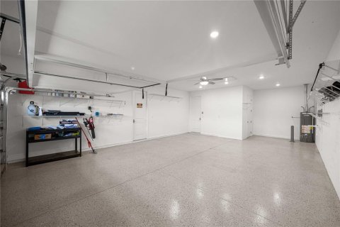 Купить виллу или дом в Окала, Флорида 6 комнат, 220.09м2, № 2147545 - фото 29