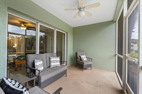 Condo in Palm Coast, Florida, 3 bedrooms  № 1569489 - photo 18