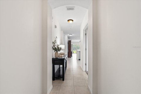 Condo in Palm Coast, Florida, 3 bedrooms  № 1569489 - photo 5