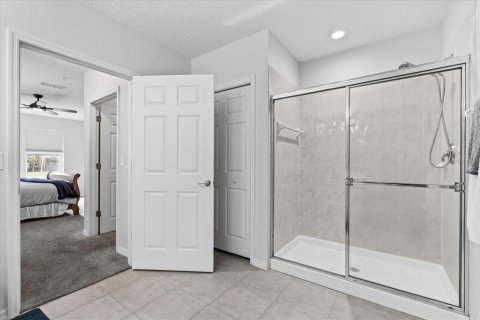 Condo in Palm Coast, Florida, 3 bedrooms  № 1569489 - photo 25