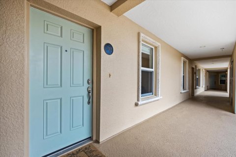 Condo in Palm Coast, Florida, 3 bedrooms  № 1569489 - photo 4