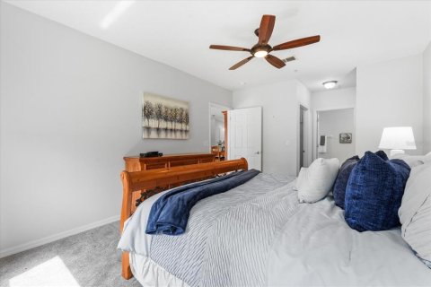 Condo in Palm Coast, Florida, 3 bedrooms  № 1569489 - photo 20