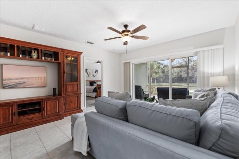 Condo in Palm Coast, Florida, 3 bedrooms  № 1569489 - photo 16