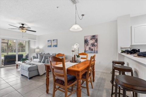 Condo in Palm Coast, Florida, 3 bedrooms  № 1569489 - photo 11