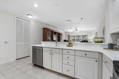 Condo in Palm Coast, Florida, 3 bedrooms  № 1569489 - photo 10