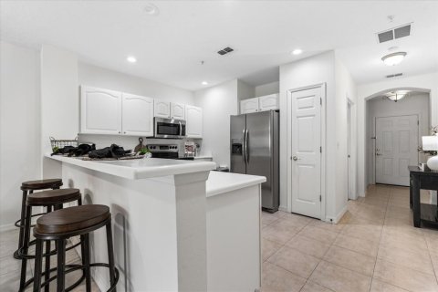 Condo in Palm Coast, Florida, 3 bedrooms  № 1569489 - photo 7