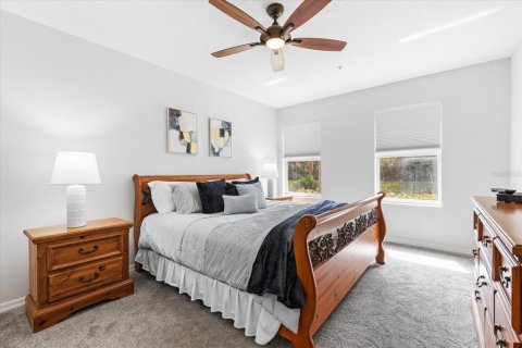 Condo in Palm Coast, Florida, 3 bedrooms  № 1569489 - photo 19