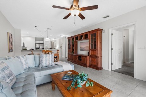Condo in Palm Coast, Florida, 3 bedrooms  № 1569489 - photo 15